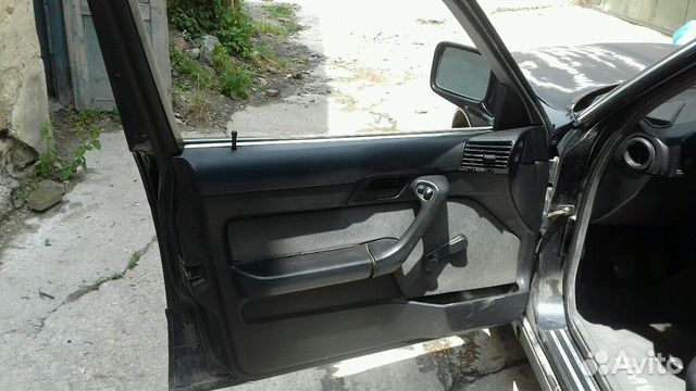 Разборка бмв е34 Разборка бмв е34