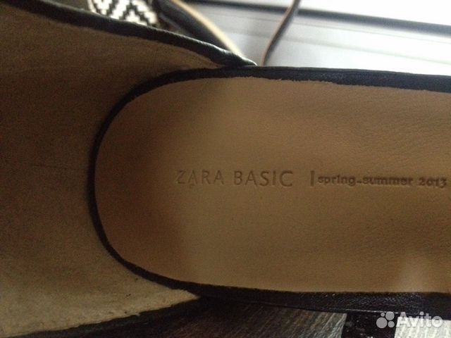 Босоножки, р. 38 Босоножки, р. 38