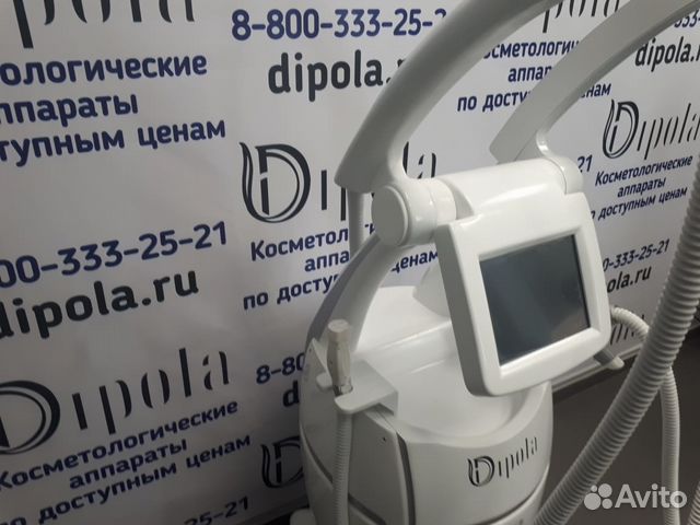 Вакуумно-роликовый аппарат LPG «Perfect -integral» Вакуумно-роликовый аппарат LPG «Perfect -integral»