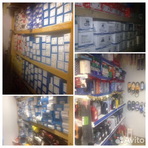 Суппорт тормозной передний Lifan Solano