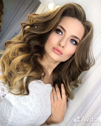 Прически Визажист стилист Прически Визажист стилист