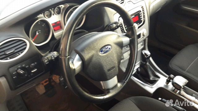 Подбор автомобилей с пробегом Подбор автомобилей с пробегом