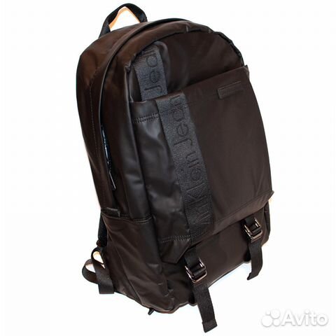 Calvin Klein рюкзак