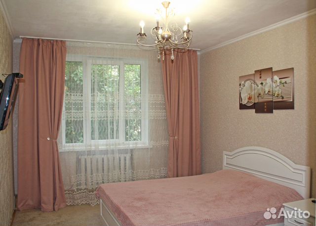 2-к квартира, 60 м², 1/1 эт. 2-к квартира, 60 м², 1/1 эт.