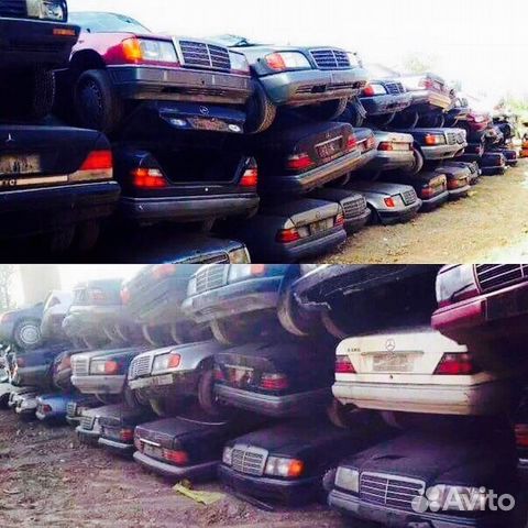 АКПП МКПП привода для мерседес w203 w210 w202 w124 АКПП МКПП привода для мерседес w203 w210 w202 w124