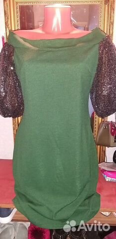 Платья Платья