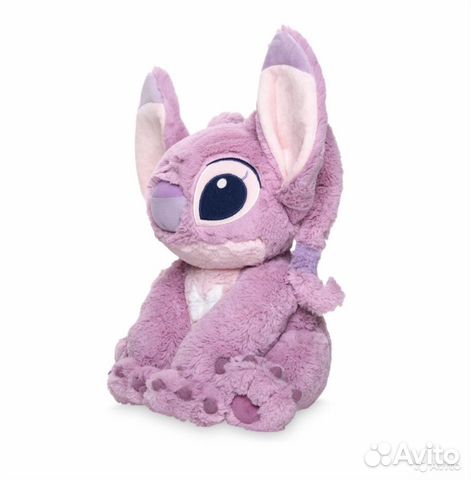 Ангел 2018 38 см Disney