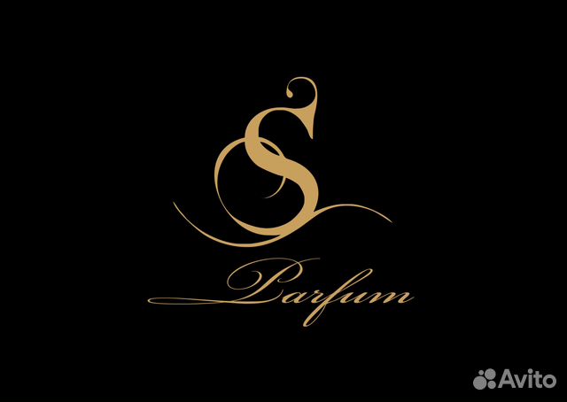 Картинки s parfum