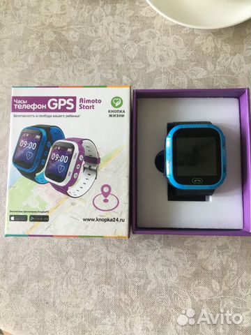 Детские часы с gps Детские часы с gps