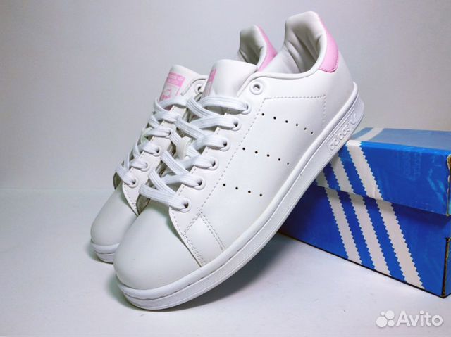 adidas stan smith numero 37