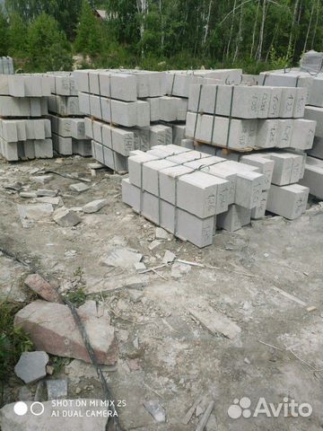Бордюр гранитный гп-1 Бордюр гранитный гп-1