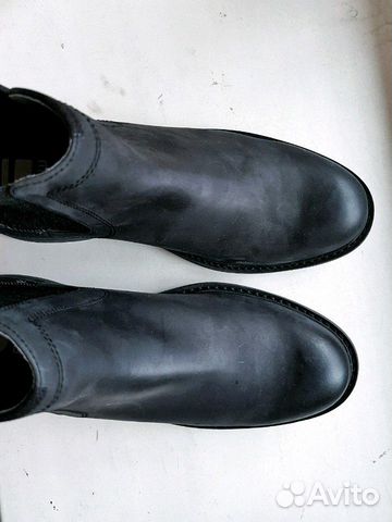 g star chelsea boots