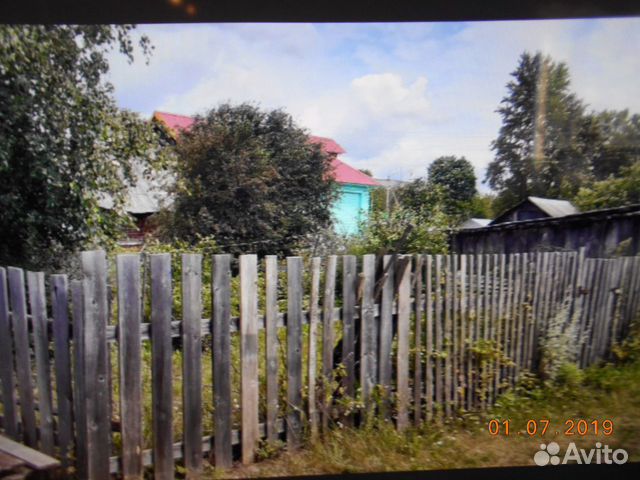 1-к квартира, 32.5 м², 1/2 эт.
