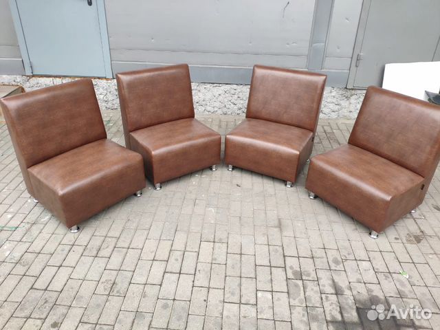Диваны для кафе бара Диваны для кафе бара