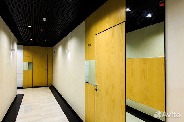 3-к квартира, 96.7 м², 4/6 эт. 3-к квартира, 96.7 м², 4/6 эт.