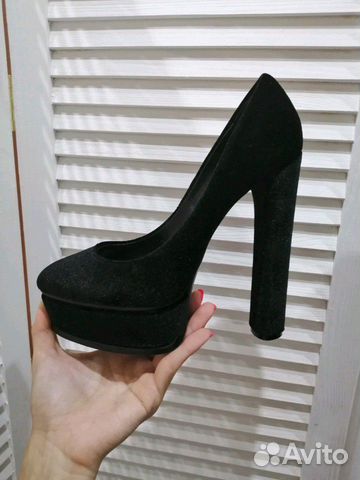 Туфли casadei оригинал Туфли casadei оригинал