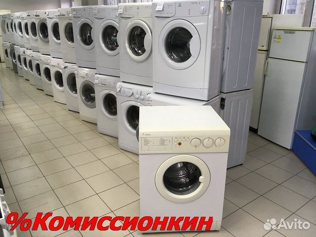Стиральная машина б/у Стиральная машина б/у