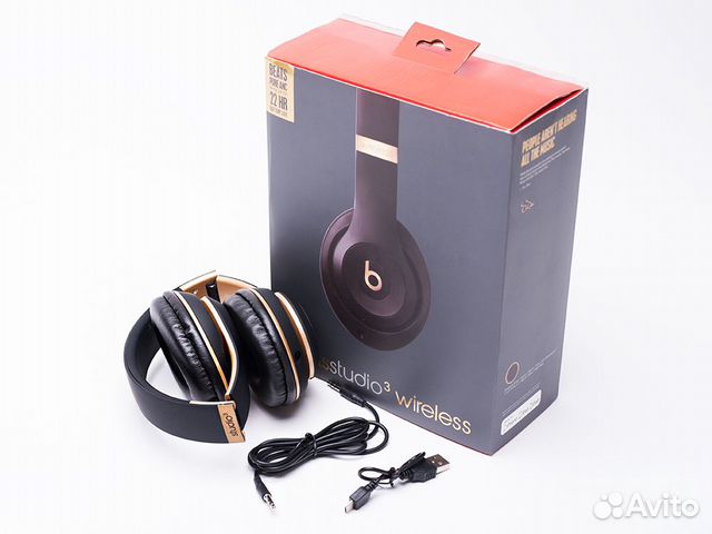 3 наушника. Beats Studio 3 Wireless. Наушники Bluetooth Beats studio3 Wireless. Beats Studio 3 Wireless комплектация. Beats Studio 3 коробка.