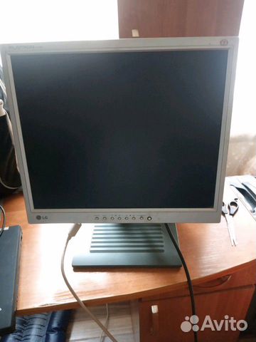 LG FLATRON 1710S DRIVER UPDATE DRIVERS FOR LG FLATRON 1710S
