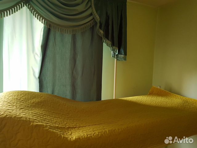 Комната 20 м² в 3-к, 3/17 эт. Комната 20 м² в 3-к, 3/17 эт.