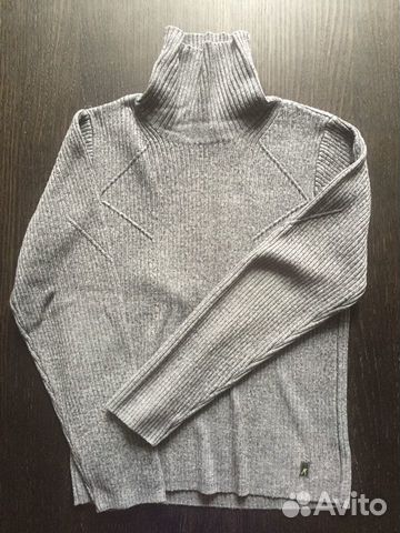 Свитер guess Свитер guess