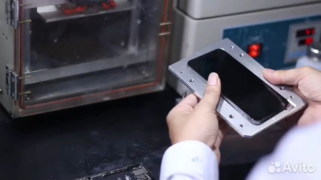 Замена Стекла iPhone/SAMSUNG Замена Стекла iPhone/SAMSUNG