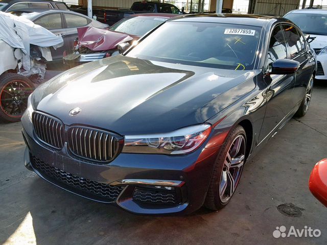 Авторазбор бмв 7 серии (BMW 7-series) Авторазбор бмв 7 серии (BMW 7-series)