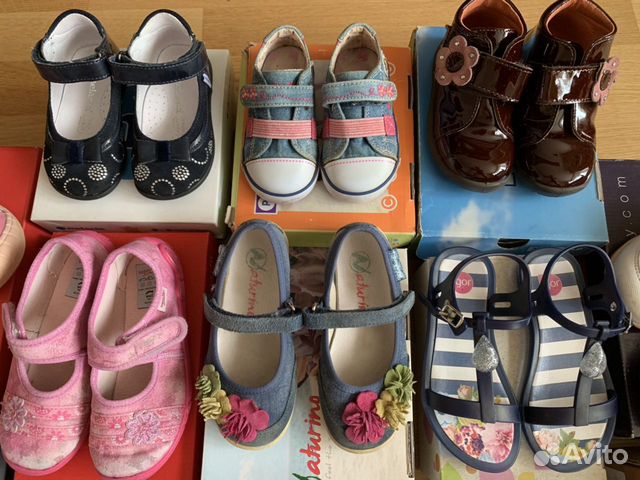 Обувь Naturino Pablosky Miss Grant Mini Melissa Ec Обувь Naturino Pablosky Miss Grant Mini Melissa Ec