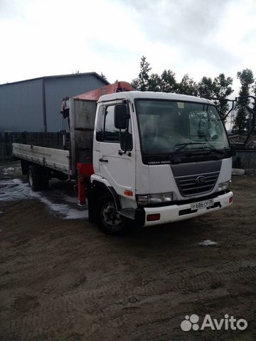 Услуги кран борта (манипулятор) Услуги кран борта (манипулятор)