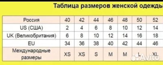 Новое платье Karen Millen Новое платье Karen Millen