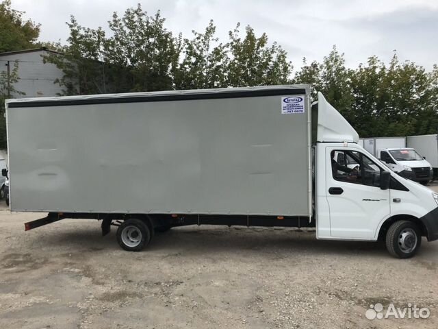 Перевозки Газель 6.20 Москва - спб - россия Перевозки Газель 6.20 Москва - спб - россия