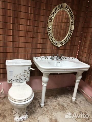 Раковина-консоль Olympia Impero texture07 8111T71 Раковина-консоль Olympia Impero texture07 8111T71