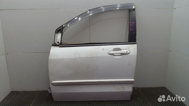 Задние двери мазда мпв. Двери для Mazda MPV 2001. Дверь левая задняя Мазда Премаси 2005. Дверь передняя Мазда МПВ 2. Передняя правая дверь на мазду МПВ 2001г.