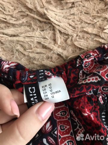 Комбинезон платье