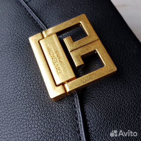 Сумка женская Givenchy Сумка женская Givenchy