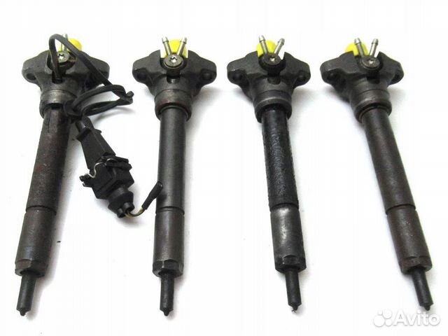 Костюм женский для работников кухни 53 (ж). Туники из штапеля для полных женщин. 64 66 26. Кулирка индиго. 64 66 26.