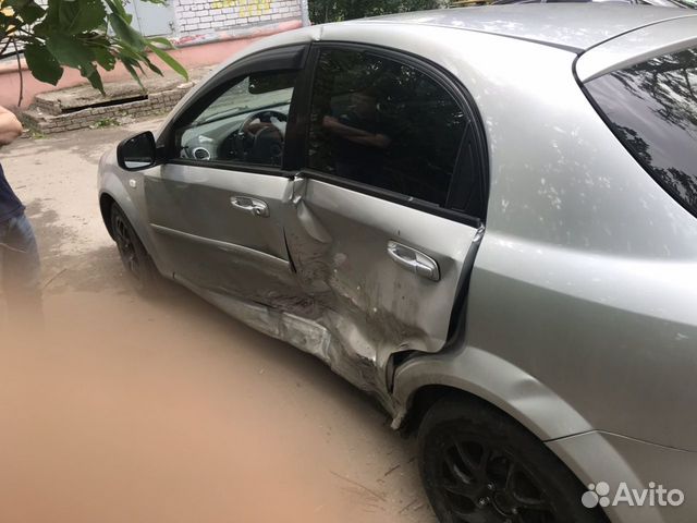 Выкуп битых автомобилей. Эвакуатор