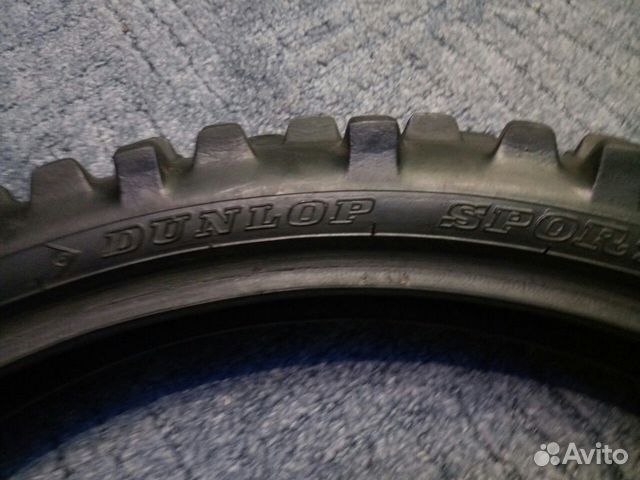Dunlop sports d756f Dunlop sports d756f