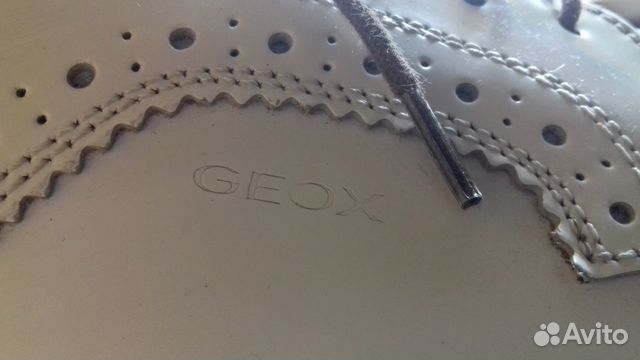 Geox оригинал Geox оригинал