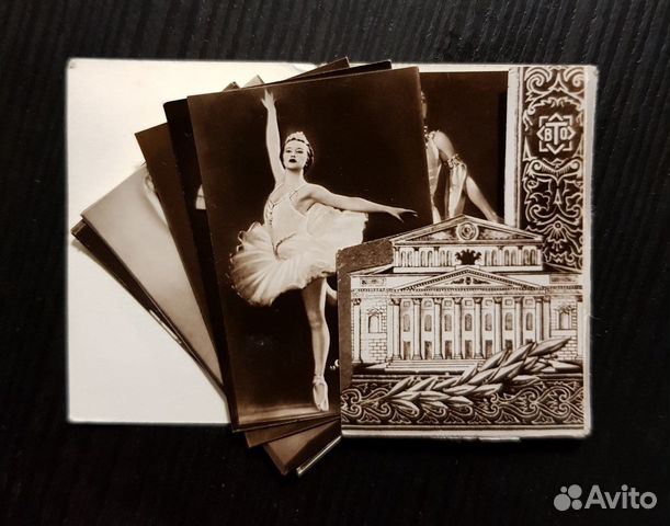Мини фотографии Мини фотографии