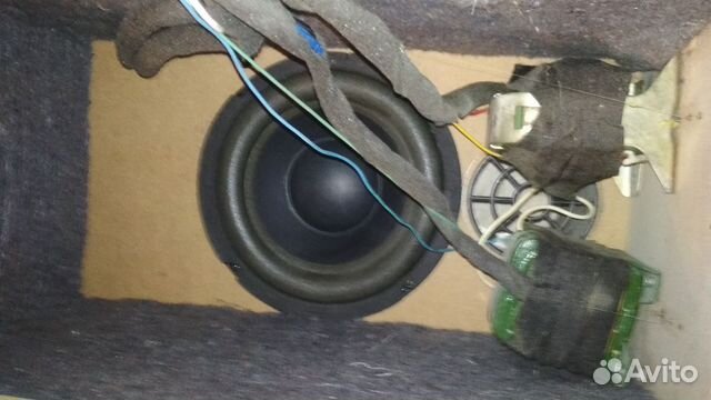 400 динамик саб. Сабвуфер в шевроле круз. Короб для сабвуфера pioneer ts-w304r. Pride bb 12 v1. Сабвуфер прайд бб 12 v1.