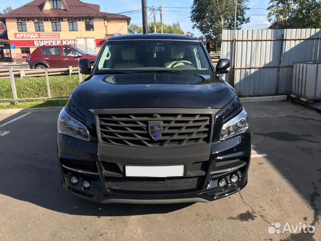 Автомобиль на свадьбу, трансфер в аэропорт