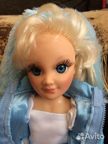 Кукла пинки пай baby born Barbie зайка ми Кукла пинки пай baby born Barbie зайка ми