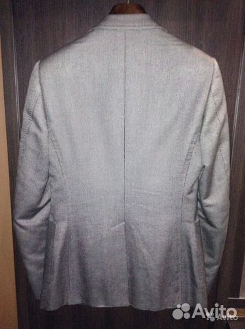 Пиджак Gucci оригинал