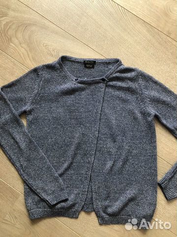 Кардиганы Stefanel, intimissimi и massimo Dutti. Р Кардиганы Stefanel, intimissimi и massimo Dutti. Р
