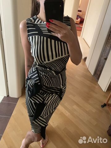 Платье rinascimento Платье rinascimento