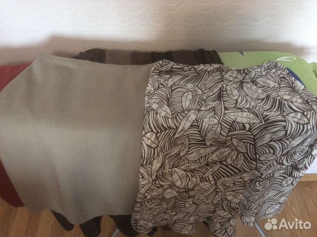 Удобные нарядные юбки Удобные нарядные юбки