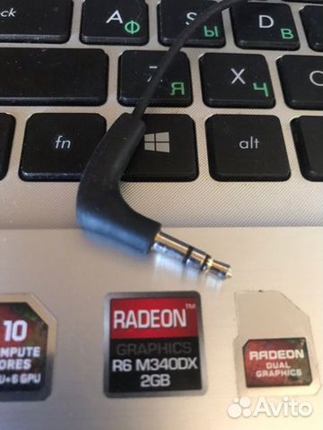 Наушники Sennheiser CX 300-II Наушники Sennheiser CX 300-II
