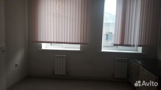 Помещение свободного назначения, 20.8 м² Помещение свободного назначения, 20.8 м²
