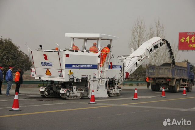 Асфальтная крошка Зеленоград Асфальтная крошка Зеленоград